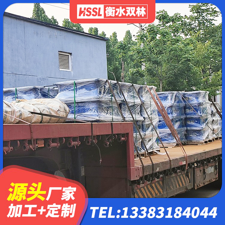 德保县矩形高阻尼隔震支座什么价格 德保县建筑预制高阻尼橡胶隔震支座源头工厂 德保县房屋隔震支座 德保县LNR600建筑橡胶隔震支座什么价格 - 第5张