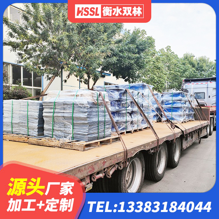 德保县LNR900天然橡胶隔震支座生产厂家 德保县房建隔震层支座源头工厂 德保县连廊橡胶隔震支座 德保县LNR1500橡胶支座多少钱 - 第4张