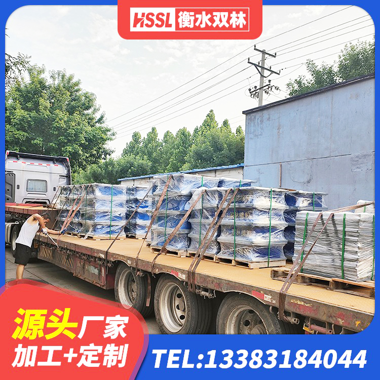 德保县LRB700铝芯隔震支座 德保县高层隔震橡胶支座价格 德保县LNR600隔震支座生产加工 德保县分散型橡胶隔震支座 - 第4张