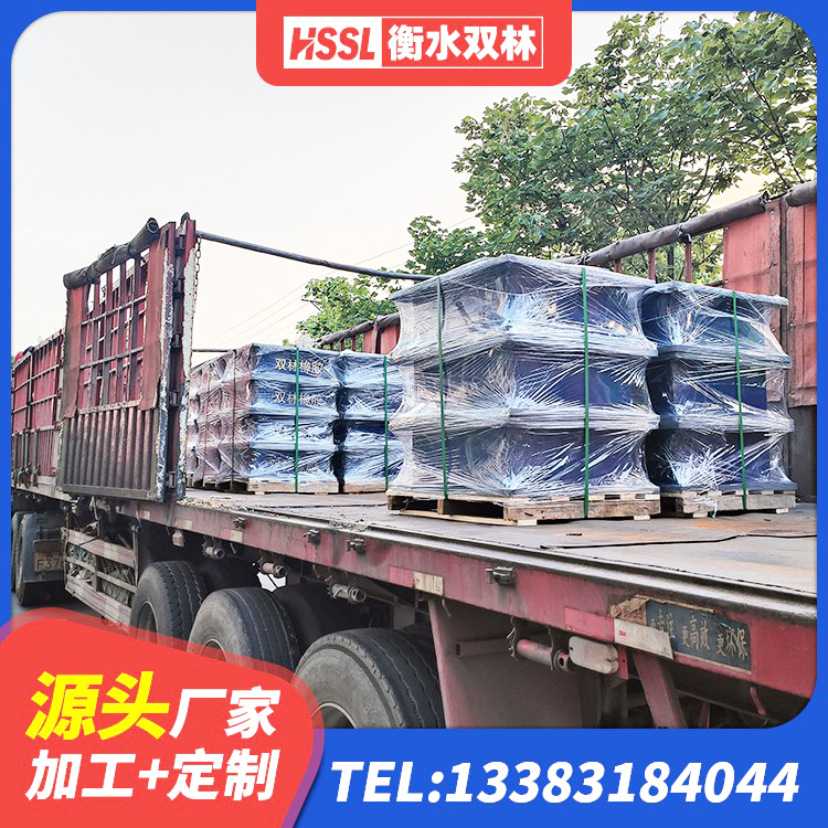 德保县高阻尼叠层橡胶支座厂家电话 德保县LNR600橡胶支座 德保县建筑防震橡胶隔震支座厂家 德保县建筑铅芯减橡胶隔震支座源头工厂 - 第4张