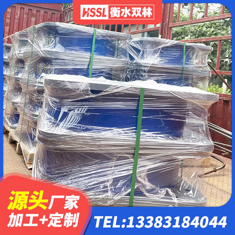 德保县LRB1400隔震支座 德保县建筑水平力分散隔震支座源头工厂 德保县橡胶隔震支座LRB500型厂家 德保县水平力分散型LNR隔震支座厂家电话 - 第7张