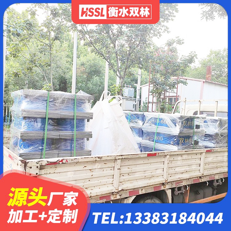 德保县LRB铅芯橡胶隔震支座生产厂家 德保县高阻尼橡胶高支座厂家 德保县LNR600建筑橡胶隔震支座什么价格 德保县HDR500高阻尼建筑隔震支座源头工厂 - 第2张