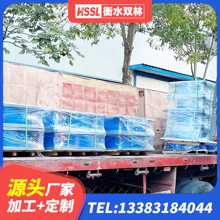 德保县国内橡胶隔震支座源头工厂 德保县减震隔震支座工厂生产厂家 德保县建筑减震抗震支座生产厂家 德保县水平力分散隔震支座 - 第6张