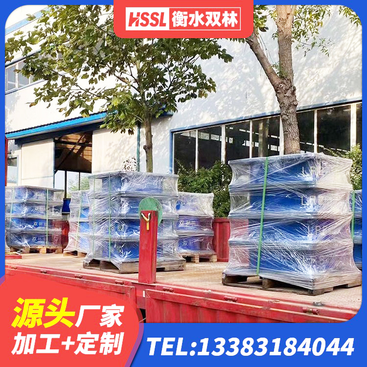 德保县LNR系列隔震支座源头工厂 德保县HDR1100高阻尼橡胶支座厂家 德保县铅芯橡胶隔震支座什么价格 德保县隔震支座工厂 - 第5张