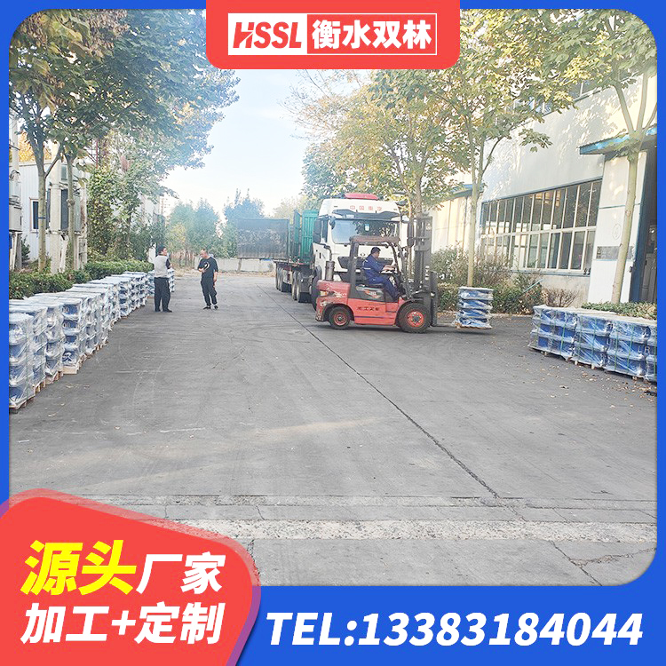 德保县HDR1400高阻尼橡胶隔震支座源头工厂 德保县房屋隔震支座价格 德保县建筑隔震支座LRB500厂家 德保县分散型隔震支座厂家 - 第5张