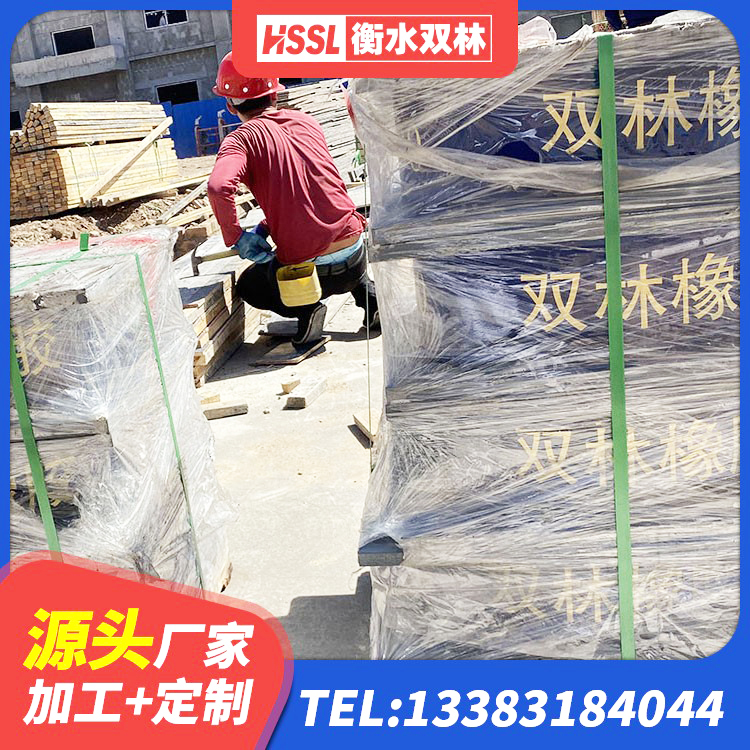 德保县橡胶隔震支座LNR生产厂家 德保县铅芯减震隔震支座厂家 德保县港珠澳减隔震支座生产厂家 德保县建筑高阻尼支座减震支座 - 第6张