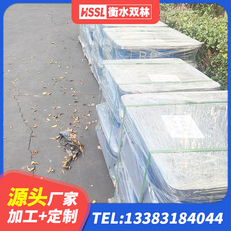 德保县圆形隔震橡胶支座生产厂家 德保县天然橡胶隔震支座(LNR)什么价格 德保县LRB700抗震支座 德保县隔震支座工厂生产厂家 - 第3张