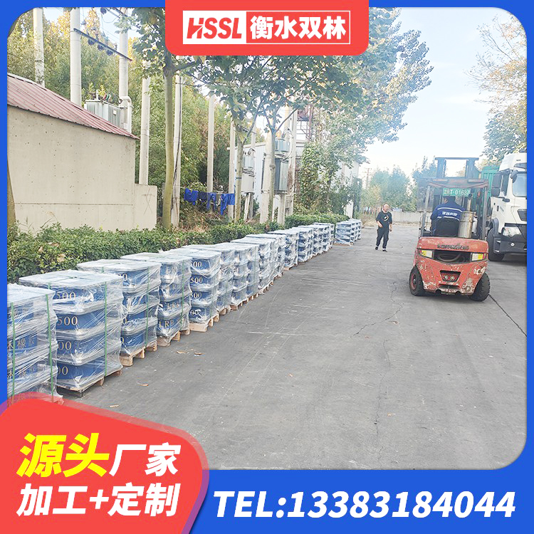 德保县建筑铅芯夹层橡胶隔震支座厂家 德保县住宅隔震支座 德保县LRB500-Ⅱ型隔震支座生产厂家 德保县LRB800支座生产厂家 - 第4张