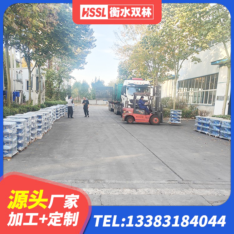 德保县圆形隔震橡胶支座生产厂家 德保县天然橡胶隔震支座(LNR)什么价格 德保县LRB700抗震支座 德保县隔震支座工厂生产厂家 - 第7张